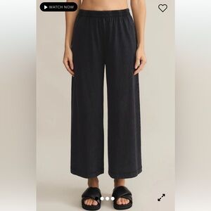 Z Supply Scout Pant M